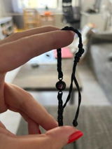Dagmar G. review photo