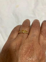 Kevin S. review photo