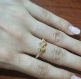 Viva P. review photo