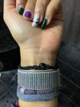 Rosina B. review photo