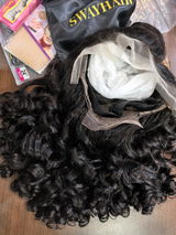 Javolin Clemons review photo