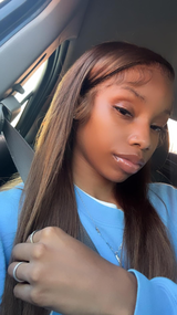 Kenesha Wise review photo