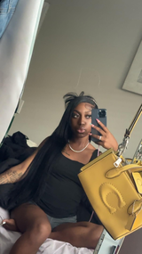 Chas R review photo