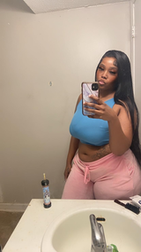 Bri Wongus review photo