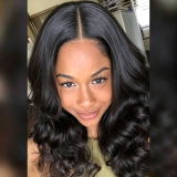 Tatyana Fisher review photo