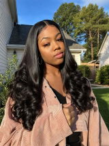 Nylah Owens review photo