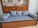 Varsha review photo