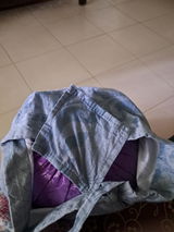 Varsha review photo