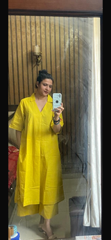 Amrita Singh review photo