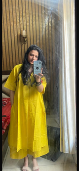 Amrita Singh review photo