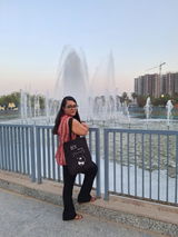 Ishita Jain review photo