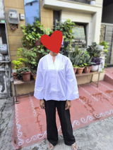 Diksha review photo