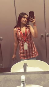 Anonymous review photo