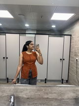 Gurman Kaur review photo