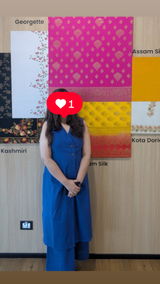 Tulika Mujumdar review photo