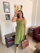 Shikha Talwar review photo