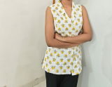 Diksha review photo