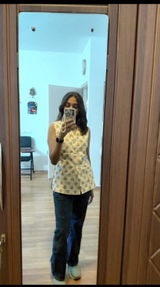 Vinita review photo