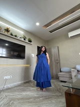 Priyanshi Soni review photo