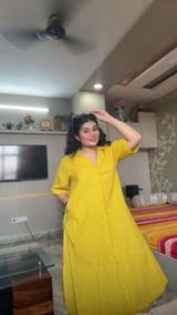 Priyanshi Soni review photo