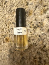 Steven Ladue review photo