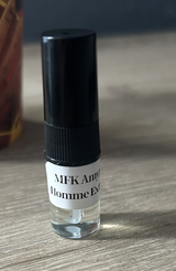 Alan Romero review photo