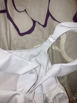 A.C. review photo