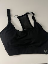 A.B. review photo