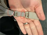 C.E. review photo