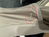 C.E. review photo
