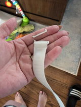 K.S. review photo