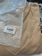 T.S. review photo