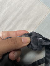 B.P. review photo