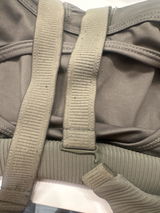 A. review photo