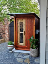 Mike Monier, Thibodaux, LA review photo