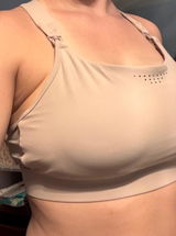 J. review photo