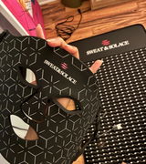 Helena S. review photo
