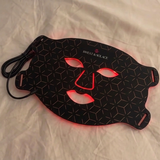 Natalie H. review photo