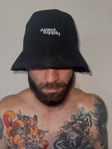 Chad review photo