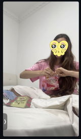 אביה review photo