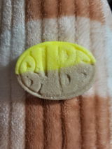 Katina review photo