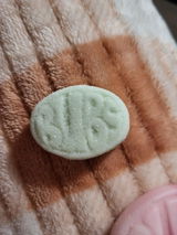 Katina review photo