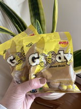 Marissa review photo