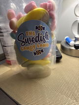 Anonymous review photo