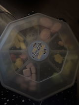 Anonymous review photo