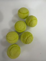 Luis Arens review photo
