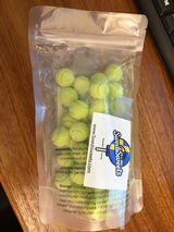 Steven R Tier review photo