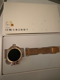Review picture