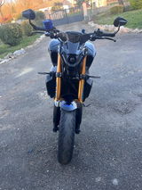 Axel mex review photo