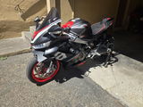 Ishola review photo